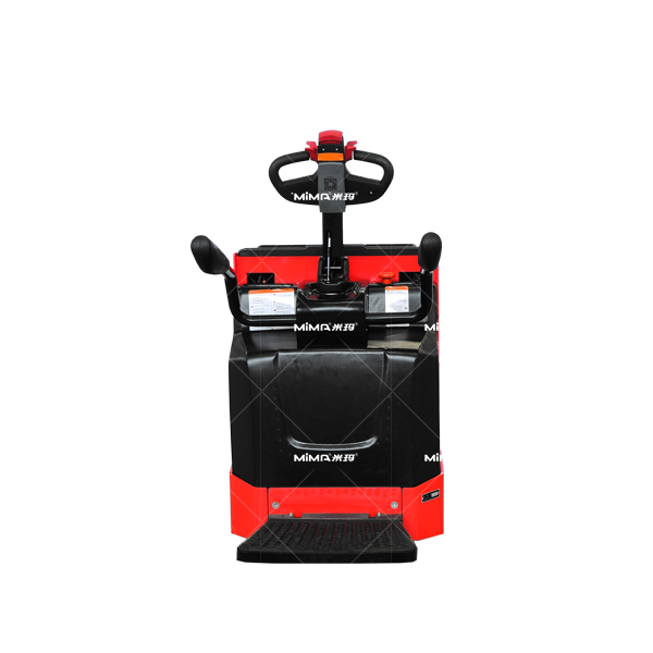 ME系列2.0-2.5噸 托盤搬運車 踏板式 ME系列2.0-2.5噸 托盤搬運車 踏板式