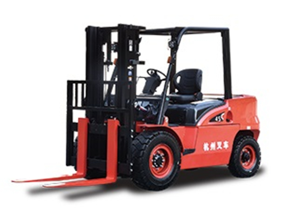 1698473245882189.jpg 20211216090902_48973.jpg